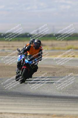 media/Aug-31-2025-Lets Ride (Sun) [[b053ea48c5]]/C Group/1040am (Cotton Corners)/